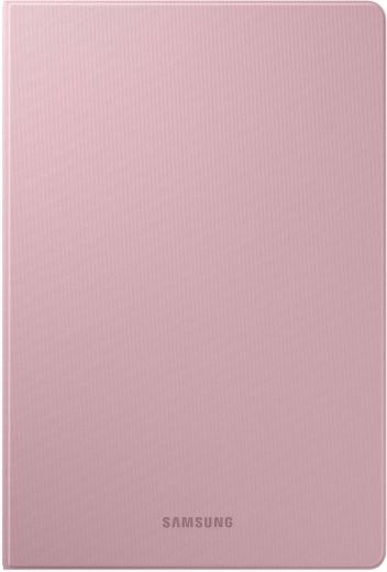Чехол-книжка Samsung Book Cover для Samsung Galaxy Tab S6 Lite (EF-BP610PPEGRU) Pink - фото Чехол-книжка Samsung Book Cover для Samsung Galaxy Tab S6 Lite (EF-BP610PPEGRU) Pink - фото - интернет-магазин электроники и бытовой техники TTT