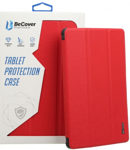 Чохол-книжка BeCover Smart Case для Apple iPad 10.9 Чохол-книжка BeCover Smart Case для Apple iPad 10.9