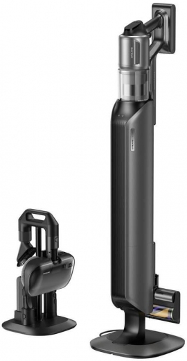 Головна щітка до робот-пилососів STATION Z40 VZV33A DREAME - фото - інтернет-магазин електроніки та побутової техніки TTT