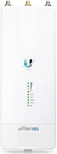 Беспроводной мост Ubiquiti airFiber 5XHD (AF-5XHD) - фото - интернет-магазин электроники и бытовой техники TTT
