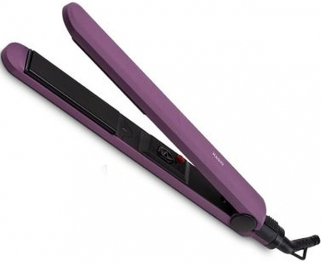 Выпрямитель для волос MAGIO МG-721 - фото - интернет-магазин электроники и бытовой техники TTT