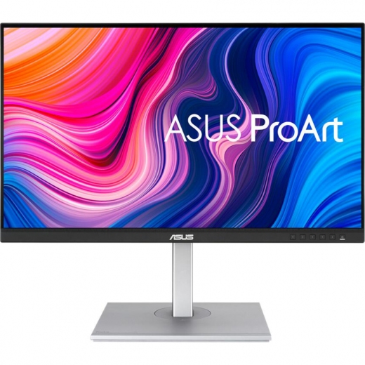 Монитор ASUS ProArt PA279CV (90LM06M1-B01170) - фото Монитор ASUS ProArt PA279CV (90LM06M1-B01170) - фото - интернет-магазин электроники и бытовой техники TTT
