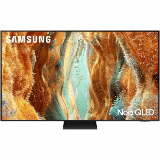 Телевізор Samsung QE65QN70FAUXUA - фото - інтернет-магазин електроніки та побутової техніки TTT