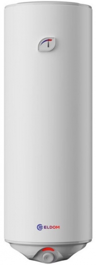 Бойлер Eldom Style 100 (WVY10044F) - фото - интернет-магазин электроники и бытовой техники TTT