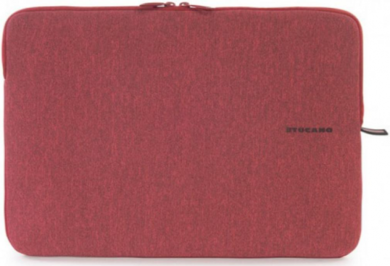 Чехол для ноутбука Tucano Melange 15/16