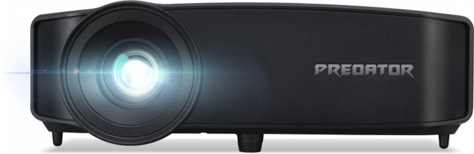 Проектор Acer Predator GD711 (MR.JUW11.001) - фото - интернет-магазин электроники и бытовой техники TTT