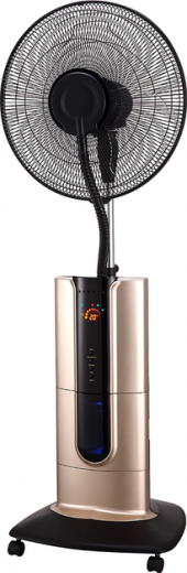 Вентилятор ARDESTO FNM-X2G - фото - інтернет-магазин електроніки та побутової техніки TTT