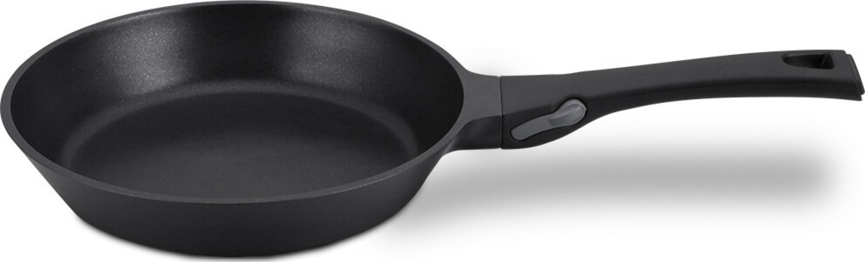 Сковорода POLARIS Bellagio-26FD 26 см (008458) - фото Сковорода POLARIS Bellagio-26FD 26 см (008458) - фото - інтернет-магазин електроніки та побутової техніки TTT