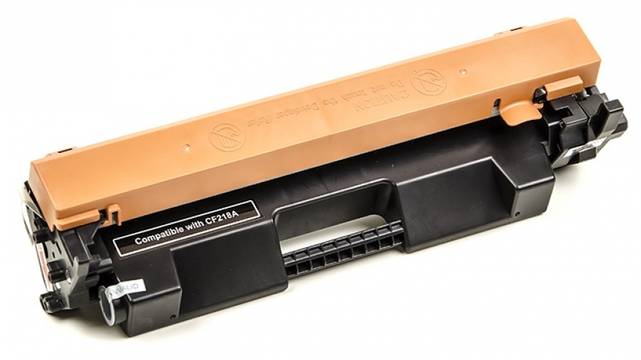 Картридж PowerPlant HP LJ M104/M132 (CF218A) (с чипом) (PP-CF218A) - фото Картридж PowerPlant HP LJ M104/M132 (CF218A) (с чипом) (PP-CF218A) - фото - интернет-магазин электроники и бытовой техники TTT