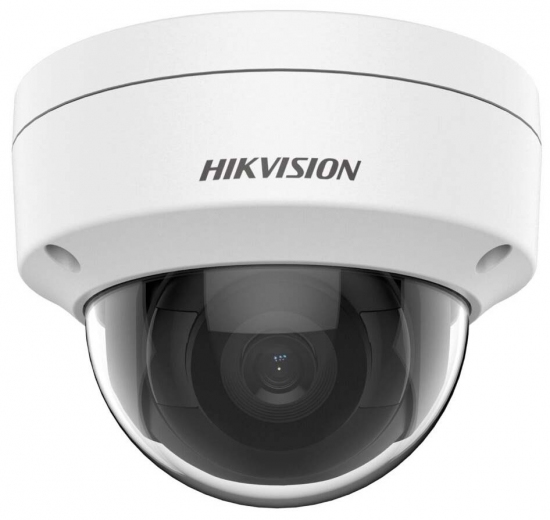 IP-камера Hikvision DS-2CD1121-I(F) (2.8 мм) - фото IP-камера Hikvision DS-2CD1121-I(F) (2.8 мм) - фото - интернет-магазин электроники и бытовой техники TTT