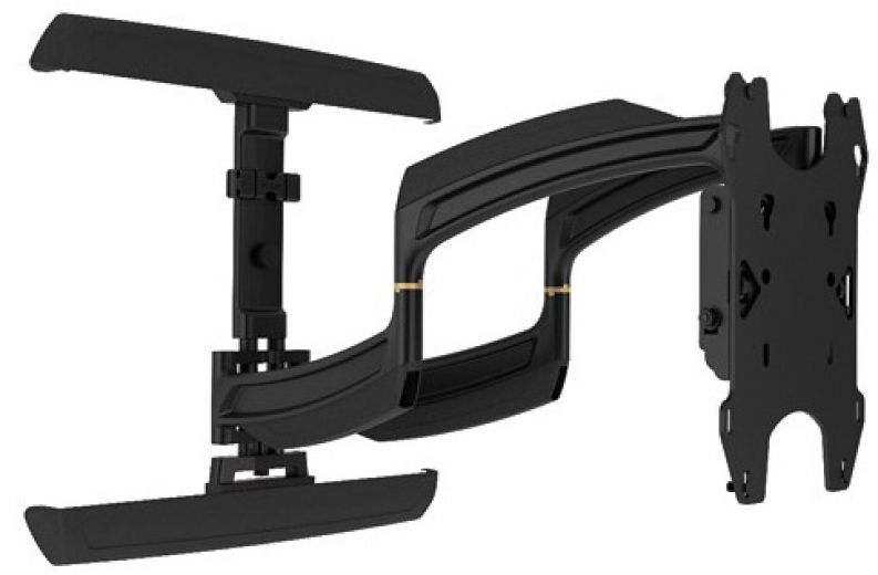 Кронштейн Chief Thinstall TS325TU - фото Кронштейн Chief Thinstall TS325TU - фото - інтернет-магазин електроніки та побутової техніки TTT