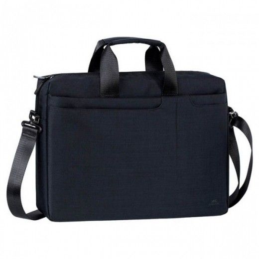 Сумка для ноутбука 15.6 Сумка для ноутбука 15.6