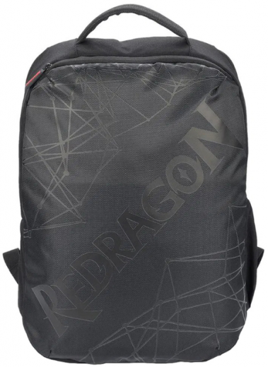 Рюкзак для ноутбука Redragon Aeneas 15.6 Рюкзак для ноутбука Redragon Aeneas 15.6