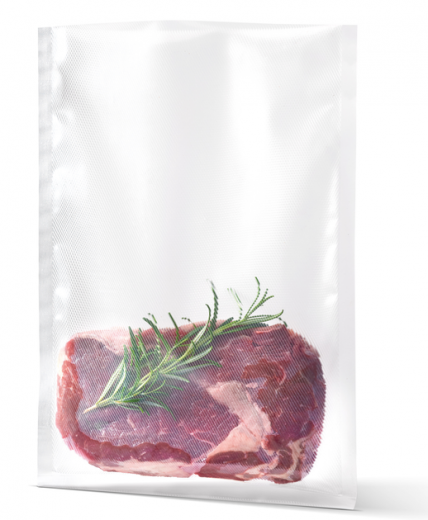 Пакети для вакуумування ELECTROLUX EVSRB1 - фото - інтернет-магазин електроніки та побутової техніки TTT