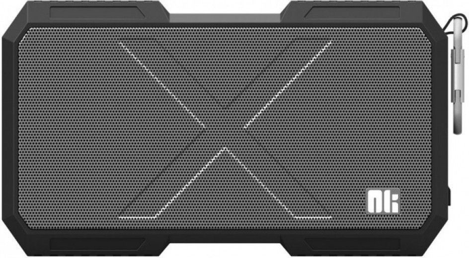 Speaker man x. Портативная акустика nillkin x-man. портативная акустика nillkin cozy mc5. nillkin phantom ii mc4 22126. bluetooth speaker nillkin x1 black.