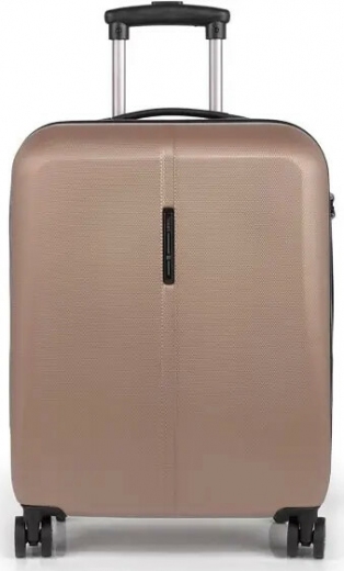 Чемодан Gabol Paradise XP (S) (123322-006) Beige - фото Чемодан Gabol Paradise XP (S) (123322-006) Beige - фото - интернет-магазин электроники и бытовой техники TTT