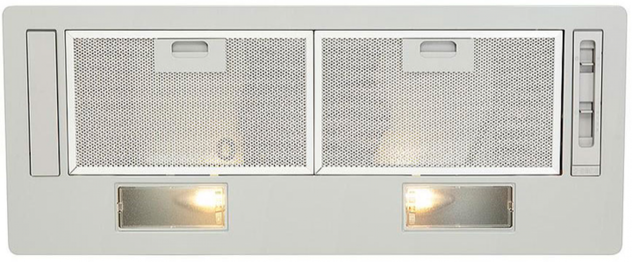 Вытяжка ELICA CT17 GR/A/72 - фото Вытяжка ELICA CT17 GR/A/72 - фото - интернет-магазин электроники и бытовой техники TTT