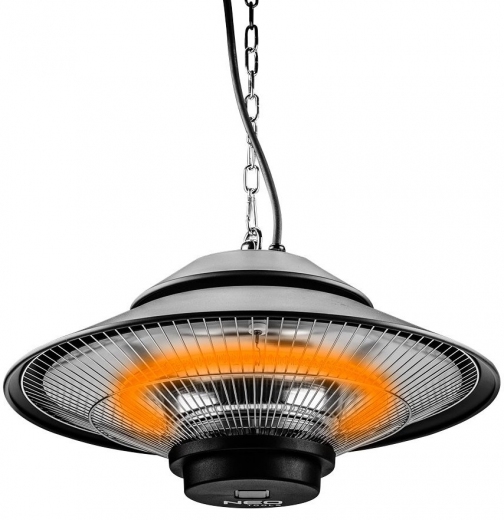 Інфрачервоний обігрівач Neo Tools 90-034 - фото Інфрачервоний обігрівач Neo Tools 90-034 - фото - інтернет-магазин електроніки та побутової техніки TTT