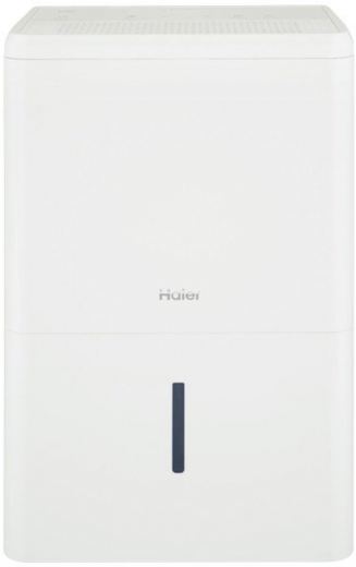 Осушитель воздуха Haier AG16BB1TAA - фото Осушитель воздуха Haier AG16BB1TAA - фото - интернет-магазин электроники и бытовой техники TTT