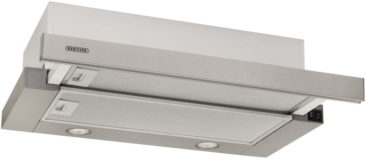 Вытяжка Eleyus BREEZE 1000 60 IS - фото Вытяжка Eleyus BREEZE 1000 60 IS - фото - интернет-магазин электроники и бытовой техники TTT