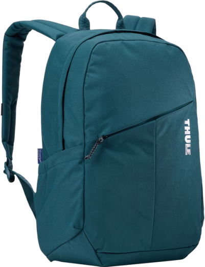Рюкзак для ноутбука THULE Campus Notus 20L TCAM-6115 15.6
