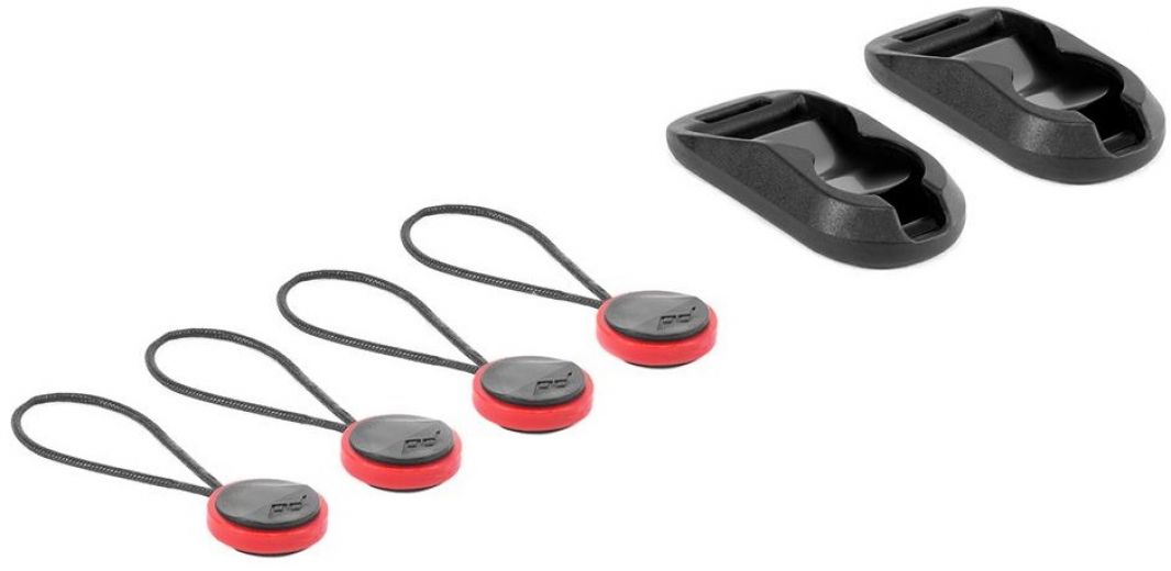 Кріплення Peak Design Anchor Links (AL-4) - фото Кріплення Peak Design Anchor Links (AL-4) - фото - інтернет-магазин електроніки та побутової техніки TTT