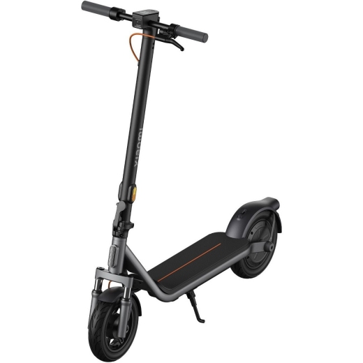 Электросамокат Xiaomi Electric Scooter 6 Lite GL (BHR08R6GL) - фото - интернет-магазин электроники и бытовой техники TTT