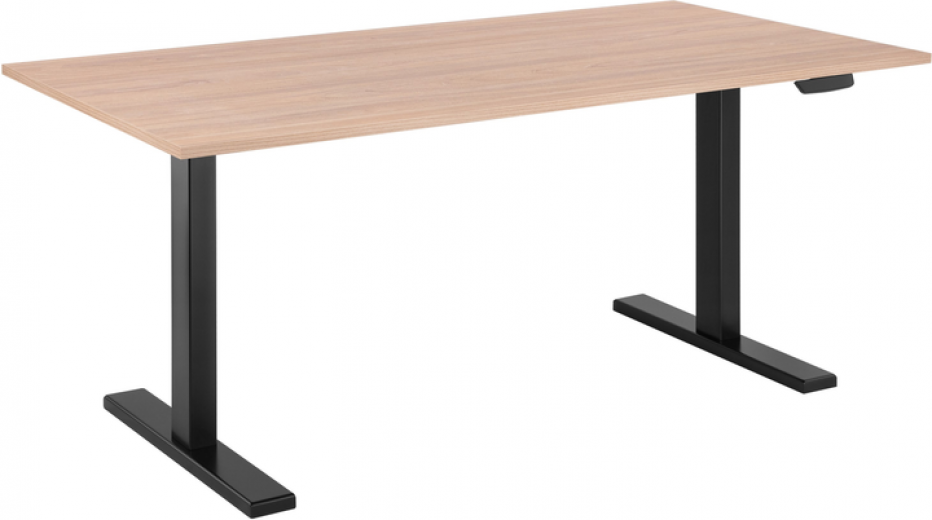 Стіл комп'ютерний 2E CE150WYLOW-MOTORIZED з регулюванням висоти - фото - інтернет-магазин електроніки та побутової техніки TTT