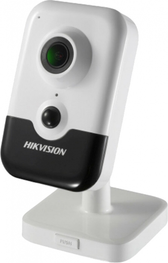 IP камера Hikvision DS-2CD2443G2-I (2.8 мм) - фото IP камера Hikvision DS-2CD2443G2-I (2.8 мм) - фото - інтернет-магазин електроніки та побутової техніки TTT