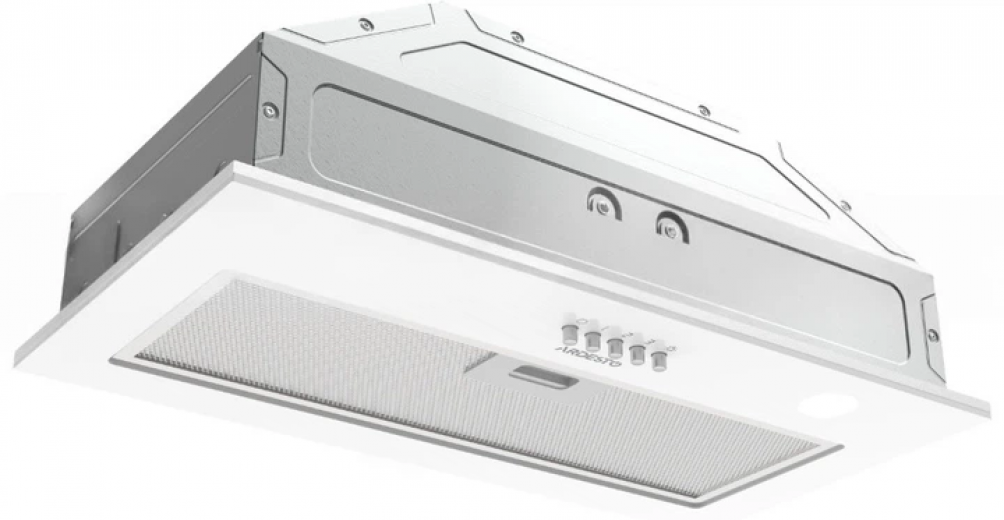 Витяжка Ardesto HFI-F900GW - фото - інтернет-магазин електроніки та побутової техніки TTT