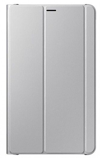 Чехол-книжка Samsung Tab A 8 Чехол-книжка Samsung Tab A 8