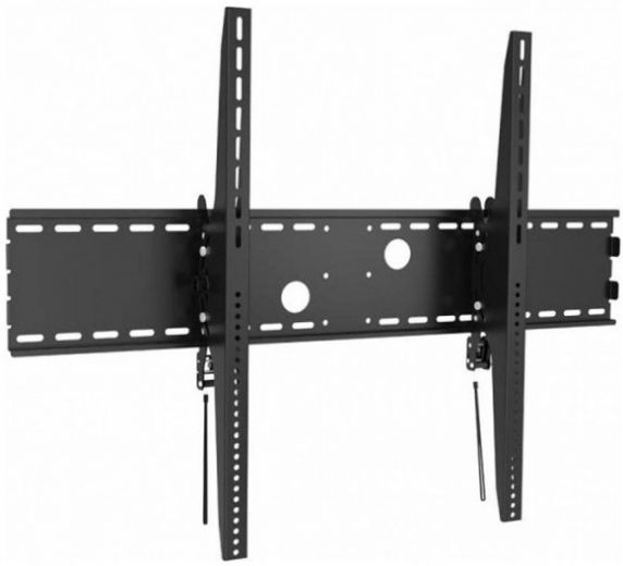 Кронштейн ITech PLB-120 - фото Кронштейн ITech PLB-120 - фото - інтернет-магазин електроніки та побутової техніки TTT