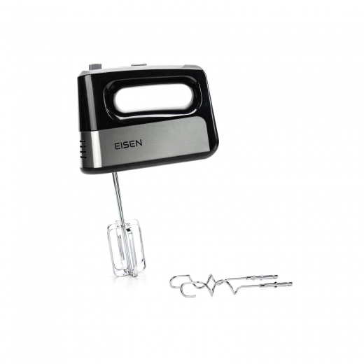 Міксер   Eisen EHM-345 - фото - інтернет-магазин електроніки та побутової техніки TTT