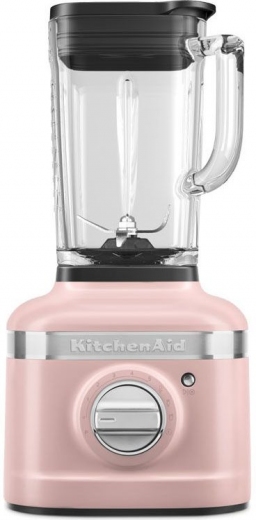 Блендер KitchenAid Artisan K400 5KSB4026EDR - фото - интернет-магазин электроники и бытовой техники TTT