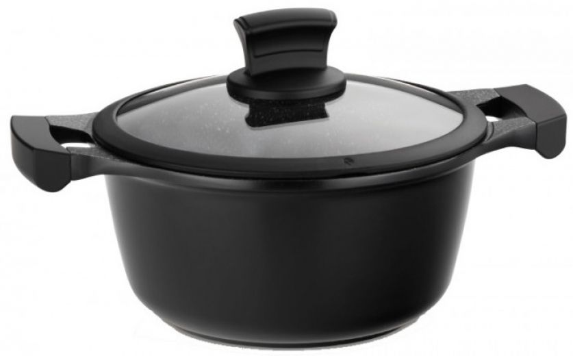 Кастрюля Kela Stella Nova 3.5 л (12219) - фото - интернет-магазин электроники и бытовой техники TTT