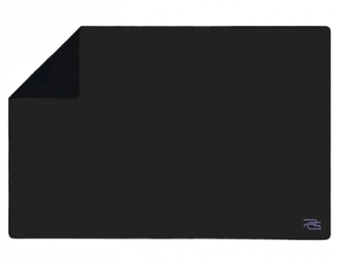 Игровая поверхность Proove Gaming Radiance XL (MPRD00300001) Black - фото - интернет-магазин электроники и бытовой техники TTT