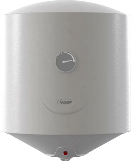 Бойлер WHP Jack 50 - фото Бойлер WHP Jack 50 - фото - інтернет-магазин електроніки та побутової техніки TTT