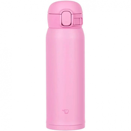 Термокружка Zojirushi SM-WS48VM 0.48 л Orchid - фото - інтернет-магазин електроніки та побутової техніки TTT