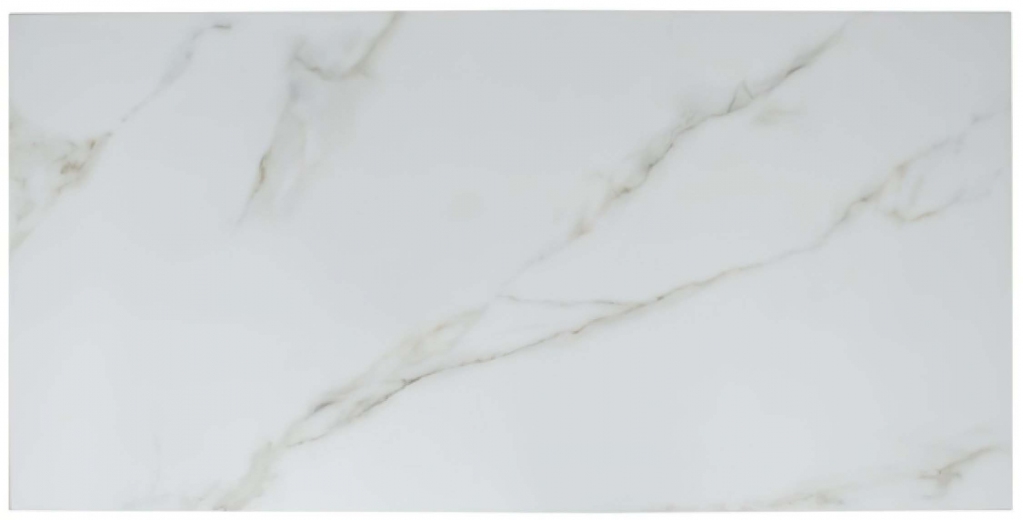 Керамічний обігрівач Teploceramic TCM-RA 1000 (800179)  - фото - інтернет-магазин електроніки та побутової техніки TTT