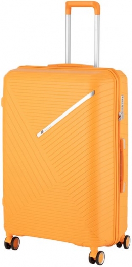 Чемодан 2E SIGMA (L) (2E-SPPS-L-OG) Orange - фото Чемодан 2E SIGMA (L) (2E-SPPS-L-OG) Orange - фото - интернет-магазин электроники и бытовой техники TTT