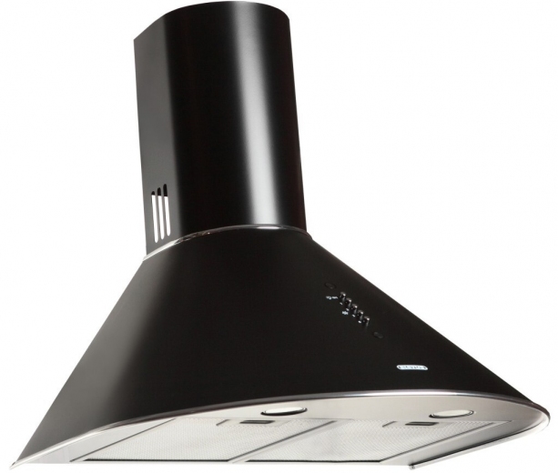 Вытяжка Eleyus Viola 750 60 BL - фото Вытяжка Eleyus Viola 750 60 BL - фото - интернет-магазин электроники и бытовой техники TTT