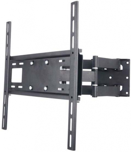 Кронштейн КВАДО К-253 - фото Кронштейн КВАДО К-253 - фото - интернет-магазин электроники и бытовой техники TTT