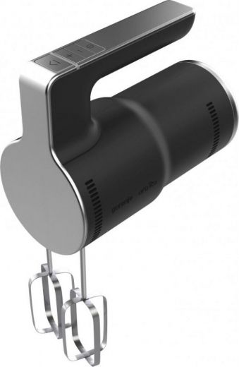 Міксер Gorenje M 400 ORAB (HM1041-GS) - фото - інтернет-магазин електроніки та побутової техніки TTT