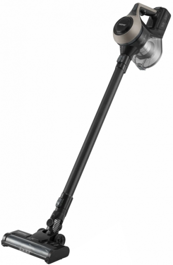 Бездротовий пилосос ZELMER ZSVC510D Piotr - фото Бездротовий пилосос ZELMER ZSVC510D Piotr - фото - інтернет-магазин електроніки та побутової техніки TTT