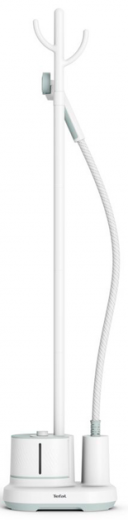 Відпарювач Tefal Origin Home IT3274E1 - фото - інтернет-магазин електроніки та побутової техніки TTT
