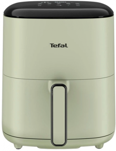 Мультипечь Tefal Easy Fry Max EcoDesign EY24ELE0 - фото - интернет-магазин электроники и бытовой техники TTT