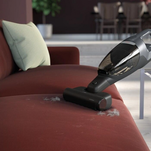 Аксесуари для пилососу Electrolux ZE 138 - фото - інтернет-магазин електроніки та побутової техніки TTT