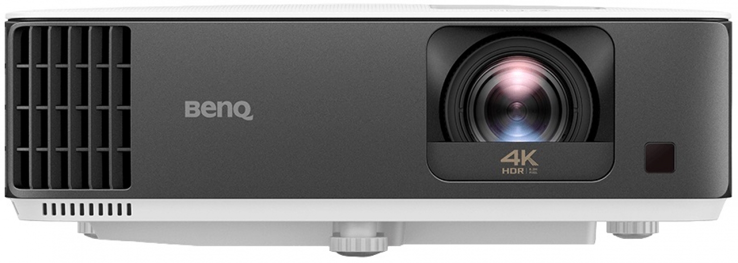 Проектор BENQ TK700STi - фото Проектор BENQ TK700STi - фото - интернет-магазин электроники и бытовой техники TTT
