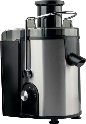 Соковитискач Gorenje JC 400 E - фото - інтернет-магазин електроніки та побутової техніки TTT