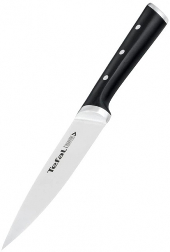 Нож Tefal Ice Force 15 см (K2320324) - фото - интернет-магазин электроники и бытовой техники TTT